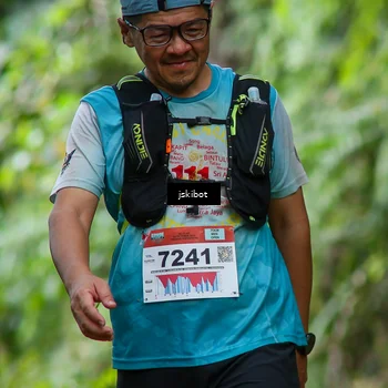 Runner Photo 9051555