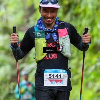Runner Photo 9051560