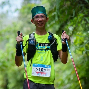 Runner Photo 9051562