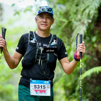 Runner Photo 9051568