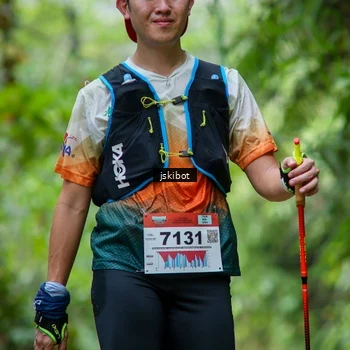 Runner Photo 9051570