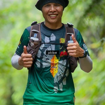 Runner Photo 9051572