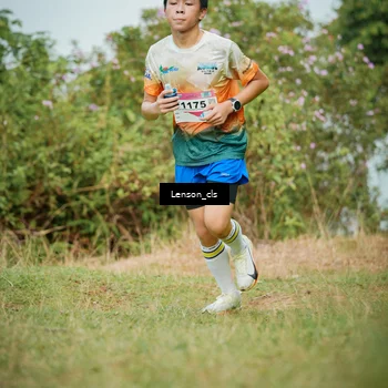 Runner Photo 9051583