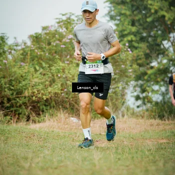 Runner Photo 9051585