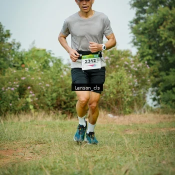 Runner Photo 9051604