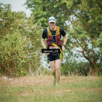 Runner Photo 9051606