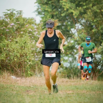 Runner Photo 9051607