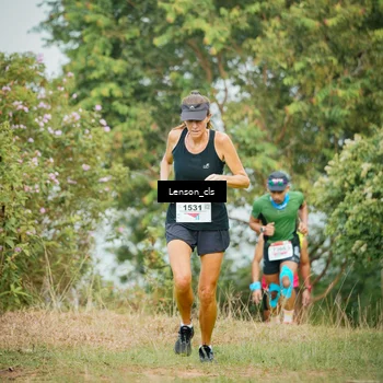 Runner Photo 9051608