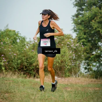 Runner Photo 9051609