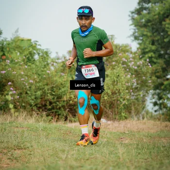 Runner Photo 9051610