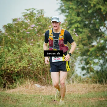 Runner Photo 9051611