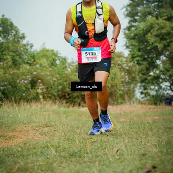 Runner Photo 9051612
