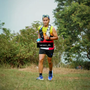 Runner Photo 9051613