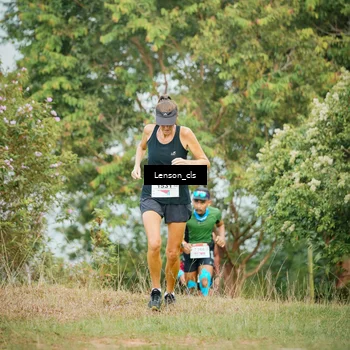Runner Photo 9051614