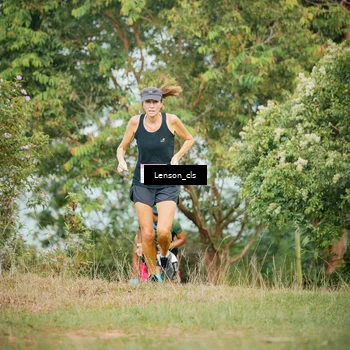 Runner Photo 9051615
