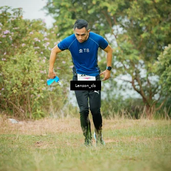 Runner Photo 9051617