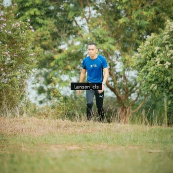Runner Photo 9051618