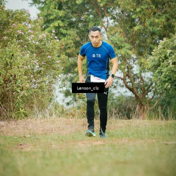 Runner Photo 9051620