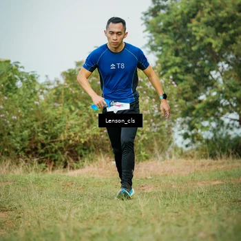 Runner Photo 9051621
