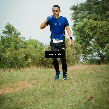 Runner Photo 9051622
