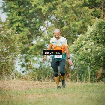 Runner Photo 9051626
