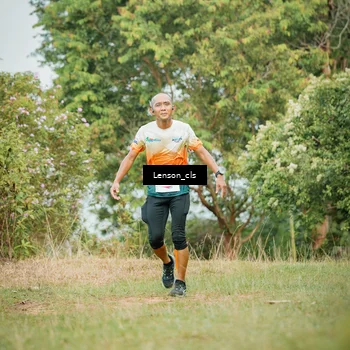 Runner Photo 9051627