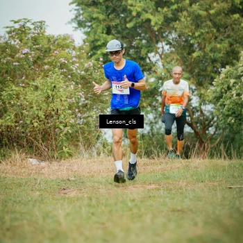 Runner Photo 9051628