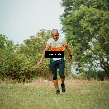 Runner Photo 9051631