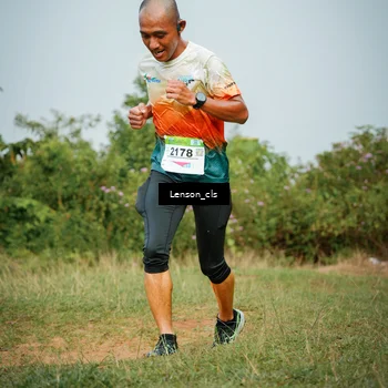 Runner Photo 9051633