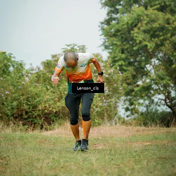 Runner Photo 9051634