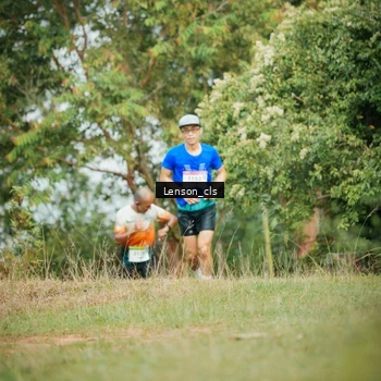 Runner Photo 9051637