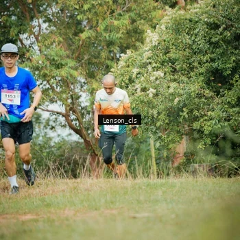 Runner Photo 9051638