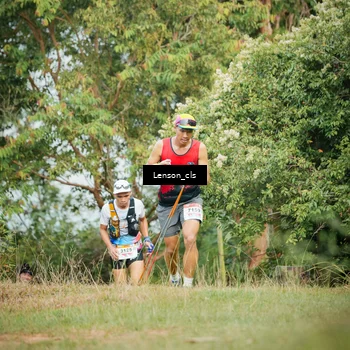Runner Photo 9051647