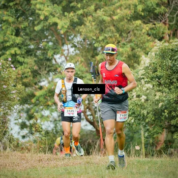 Runner Photo 9051648