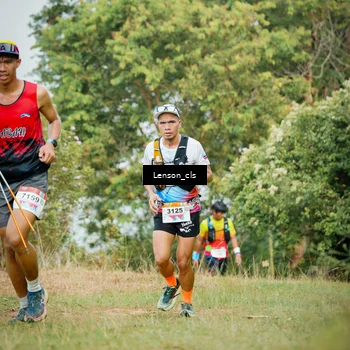 Runner Photo 9051649