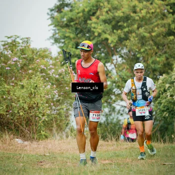 Runner Photo 9051650