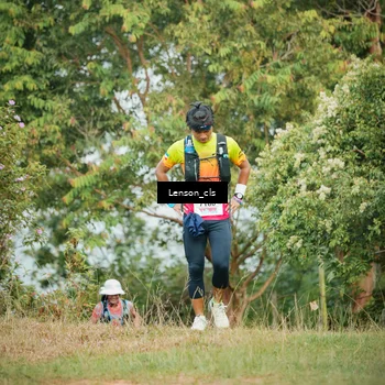 Runner Photo 9051652