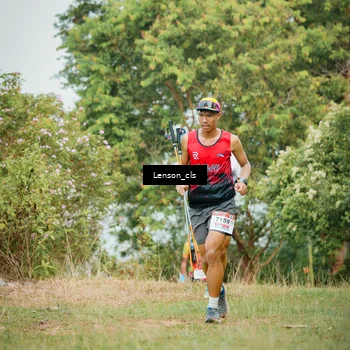 Runner Photo 9051653