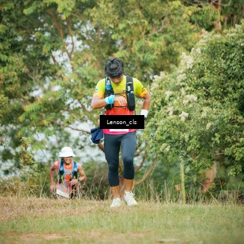 Runner Photo 9051654