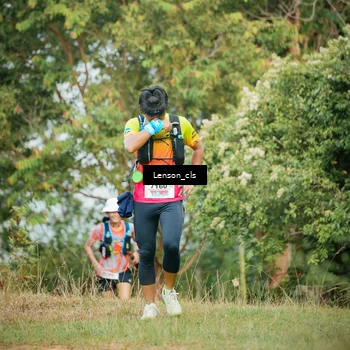 Runner Photo 9051655