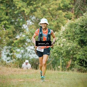 Runner Photo 9051659