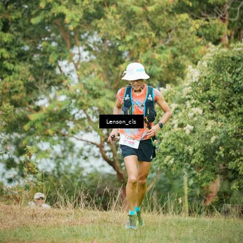 Runner Photo 9051660