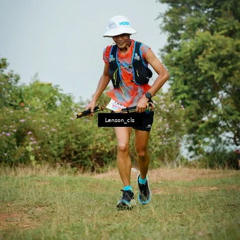 Runner Photo 9051662