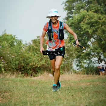 Runner Photo 9051663