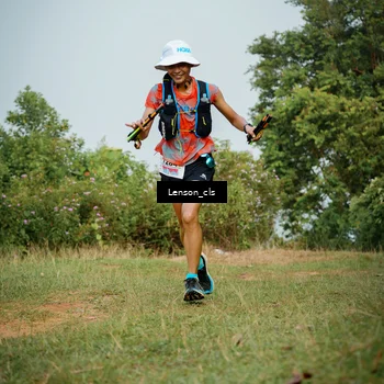 Runner Photo 9051664