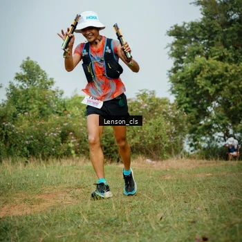 Runner Photo 9051666