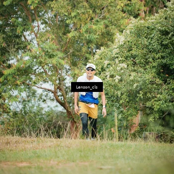 Runner Photo 9051667