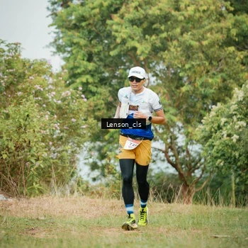 Runner Photo 9051669