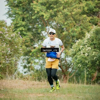Runner Photo 9051671