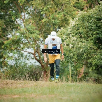 Runner Photo 9051674